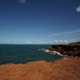 Illustration for article titled AWOL Around Australia... Part 40. East Arnhem Land. Part 1